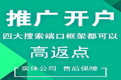 百度运营推广策略解析及实战案例