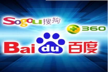 竞价推广实战经验：案例分析与实践